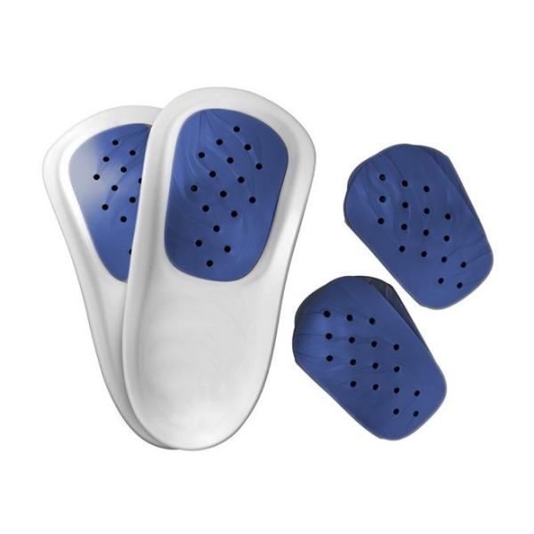 WALK FIT PLATINUM INSOLE, DOR ALIEF INSOLES