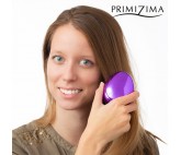 Escova de cabelo para desembaraçar anti-quebra Magic Primizima
