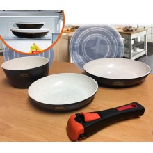 CONJUNTO DE BANDEJA 6pcs. , apenas 79.90 EUR. Frete GRÁTIS 24/48H. ¡Compra o JA!