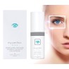 My perfect eyes, CONTORNO DE OLHOS ANTIRUGAS, 29.90 EUR. ¡Compra o JA!