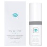 My perfect eyes, CONTORNO DE OLHOS ANTIRUGAS, 29.90 EUR. ¡Compra o JA!