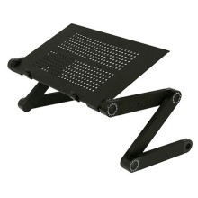 MESA PARA PORTÁTILES, apenas 23.90 EUR. Frete