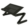 MESA PARA PORTÁTILES, apenas 23.90 EUR. Frete