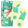 UNISEX FIT INSOLES, ACUPRESSION, apenas 14.90 EUR.