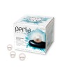 Creme Antienvelhecimento Pérola Micronizada, apenas 19.90 EUR