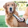 InnovaGoods faca elétrica pente de corte para cães, apenas 10.04 EUR. Frete GRÁTIS 24/48H. ¡Compra o JA!