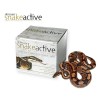 CREME ANTI-ENVELHECIMENTO, Snake Active, apenas 22.90 EUR