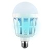 BULB ANTI INSECTS PEST REJEITAR LUZ ZAPPER, apenas 13.99 EUR. Frete GRÁTIS 24/48H. ¡Compra o JA!