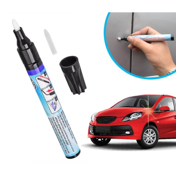 Super Pen Scratch Repair-Remove arranhões, apenas 6.90 EUR.