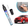 Super Pen Scratch Repair-Remove arranhões, apenas 6.90 EUR.