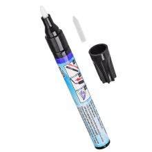 Super Pen Scratch Repair-Remove arranhões, apenas 6.90 EUR.