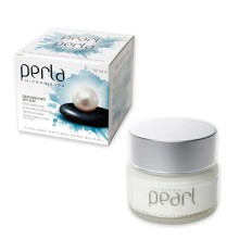 Creme Antienvelhecimento Pérola Micronizada, apenas 19.90 EUR