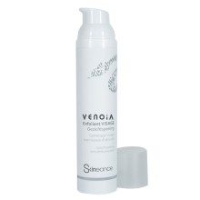 Creme facial esfoliante Skineance 100ml, apenas 24.90 EUR. Frete GRÁTIS 24/48H. ¡Compra o JA!