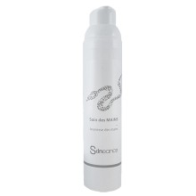 Creme de mãos hidratante e regenerador Skineance, apenas 19.90 EUR. Frete GRÁTIS 24/48H. ¡Compra o JA!