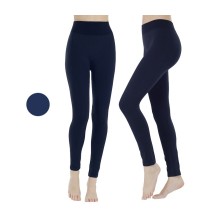 LEGGING DE MODELAGEM, apenas 36.90 EUR