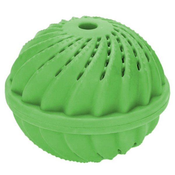 Eco Ball, Lavagem Ecológica, apenas 10.90 EUR