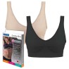 SUTIÃ PUSH-UP LANAFORM COSME BRA, apenas 39.95 EUR.