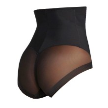 Ysabel Mora Reduzindo High Brief, apenas 18.90 EUR.