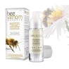 Base de maquiagem e tratamento noturno, Bee Venom beevenom, apenas 18.90 EUR. Frete GRÁTIS 24/48H. ¡Compra o JA!