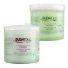 Tratamento anti-celulite SudaTone, apenas 49.90 EUR