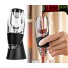 Decanter Magic Decanter Vinho, apenas 22.90 EUR. Frete GRÁTIS 24/48H. ¡Compra o JA!