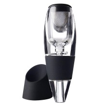 Decanter Magic Decanter Vinho, apenas 22.90 EUR. Frete GRÁTIS 24/48H. ¡Compra o JA!