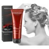 REDENHAIR ANTI-FALL SHAMPOO, apenas 18.95 EUR. Frete GRÁTIS 24/48H. ¡Compra o JA!