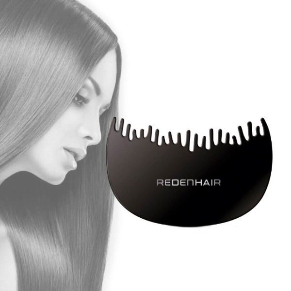 PENTE DE CABELO REDENHAIR, apenas 5.95 EUR. Frete GRÁTIS 24/48H. ¡Compra o JA!