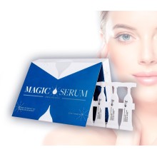 MAGIC SERUM, apenas 49.90 EUR. Frete GRÁTIS 24/48H. ¡Compra o JA!