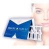 MAGIC SERUM, apenas 49.90 EUR. Frete GRÁTIS 24/48H. ¡Compra o JA!