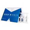 MAGIC SERUM, apenas 49.90 EUR. Frete GRÁTIS 24/48H. ¡Compra o JA!