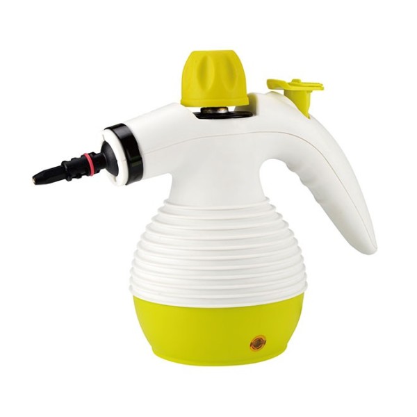 Vaporeta Steam Cleaner 1050, apenas 49.90 EUR