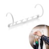 ORGANIZADOR DE HANGER, apenas 8.90 EUR.