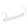 ORGANIZADOR DE HANGER, apenas 8.90 EUR.