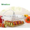  FoodSaver Quick Mariner, apenas 19.00 EUR. Frete GRÁTIS 24/48H. ¡Compra o JA!