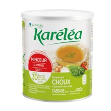 DIETA RÁPIDA - SOPA DE REPOLHO Emagrecedora LÉA NATURE, apenas 19.90 EUR. Frete GRÁTIS 24/48H. ¡Compra o JA!