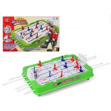 Hockey Sports Green Board Game 119203, apenas 13.77 EUR. Frete GRÁTIS 24/48H. ¡Compra o JA!