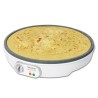 Crepe crepe CREPESTONE, apenas 32.90 EUR.