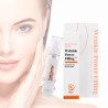 WRINKLE POWER, apenas 34.90 EUR. Frete GRÁTIS 24/48H. ¡Compra o JA!