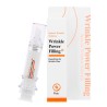 WRINKLE POWER, apenas 34.90 EUR. Frete GRÁTIS 24/48H. ¡Compra o JA!