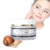 CELLTONE, SNAIL SLIM EXTRACT, apenas 24.90 EUR