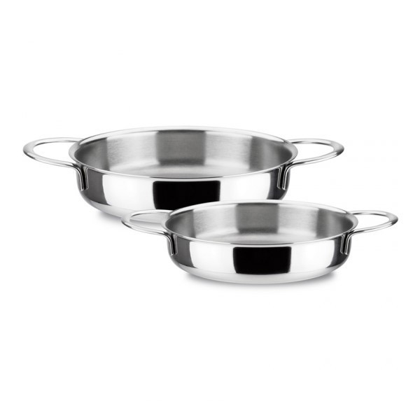 Utensílios de cozinha Magefesa (2 unidades), apenas 41.31 EUR. Frete GRÁTIS 24/48H. ¡Compra o JA!