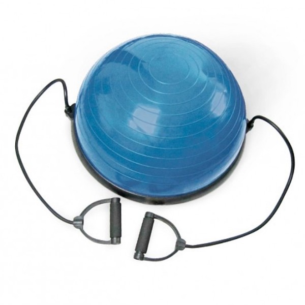 BALANCE BALL COM EXTENDERS, apenas 79.90 EUR. Frete GRÁTIS 24/48H. ¡Compra o JA!