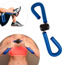 MUSCLE EXERCISER - FLEX PLUS SHAPER, apenas 12.90 EUR. Frete GRÁTIS 24/48H. ¡Compra o JA!