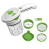 CUT DICER QUICK, apenas 16.90 EUR.