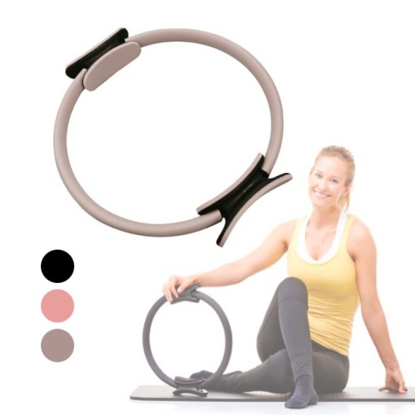 Aro Fitness, apenas 18.87 EUR. Frete GRÁTIS 24/48H. ¡Compra o JA!