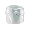 OZONE GENERATOR FRIDGE, apenas 29.90 EUR. Frete GRÁTIS 24/48H. ¡Compra o JA!