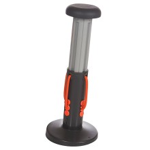 SQUAT MACHINE - EXERCÍCIO DE EXERCÍCIO SQUAT MAGIC, apenas 59.90 EUR. Frete GRÁTIS 24/48H. ¡Compra o JA!