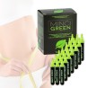 MINCIGREEN, apenas 33.89 EUR. Frete GRÁTIS 24/48H. ¡Compra o JA!