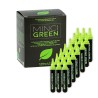 MINCIGREEN, apenas 33.89 EUR. Frete GRÁTIS 24/48H. ¡Compra o JA!